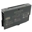 Módulo Entrada Digital Siemens Simatic ET 200S ET200S 6ES7 138-4CA01-0AA0 6ES7138-4CA01-0AA0 24V 2A