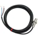 Sensor de Proximidad Panasonic GX-112MA UGX112MA-Z Inductivo