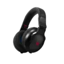 Audífonos Auriculares Inalámbricos Maxell DJ Pro X Profesionales Bluetooth