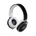 Audífonos Auriculares Maxell B-52 HP-B52 Over-ear Con Micrófono Bajos Profundos