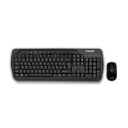 Teclado Inalámbrico + Mouse inalámbrico Maxell WKBC-200 2.4GHz