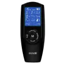 Estimulador Muscular Electrónico TENS Maxell