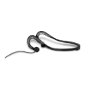 Audífonos Auriculares Inalámbricos Deportivos Maxell Action Sport Fitness In-ear Con Micrófono