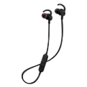 Audífonos Auriculares Inalámbricos Maxell Solid+ EB-BT100 In-ear Bluetooth