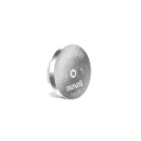 Pila Batería Maxell SR920SW 1.55V 45mAh Tipo Botón Litio