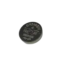 Pila Batería Maxell SR516SW 1.55V 12.5mAh Tipo Botón Litio