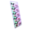 5x Pila Batería Maxell SR920SW 1.55V 45mAh Tipo Botón Litio