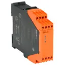 Controlador de Cortina de Luz DOLD Safemaster 0063278 LG5925.48/900/61 Switch Relevador Relay Relé