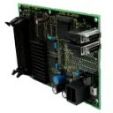 Placa de Circuito I/O Entrada/Salida Fanuc A20B-2002-0521/07A 24V