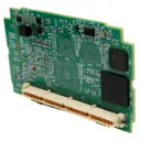 Placa de Circuito I/O Entrada/Salida Fanuc A20B-3300-0819/04A Servo