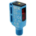 Sensor Foloeléctrico de Proximidad Barrera Sick WL9L-3P2432