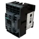 Contactor Siemens 3RT2326-2AK60 4NA AC-1: 40A 4 Polos