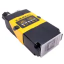 Lector Código de Barras Cognex DM262S DataMan Barcode Reader