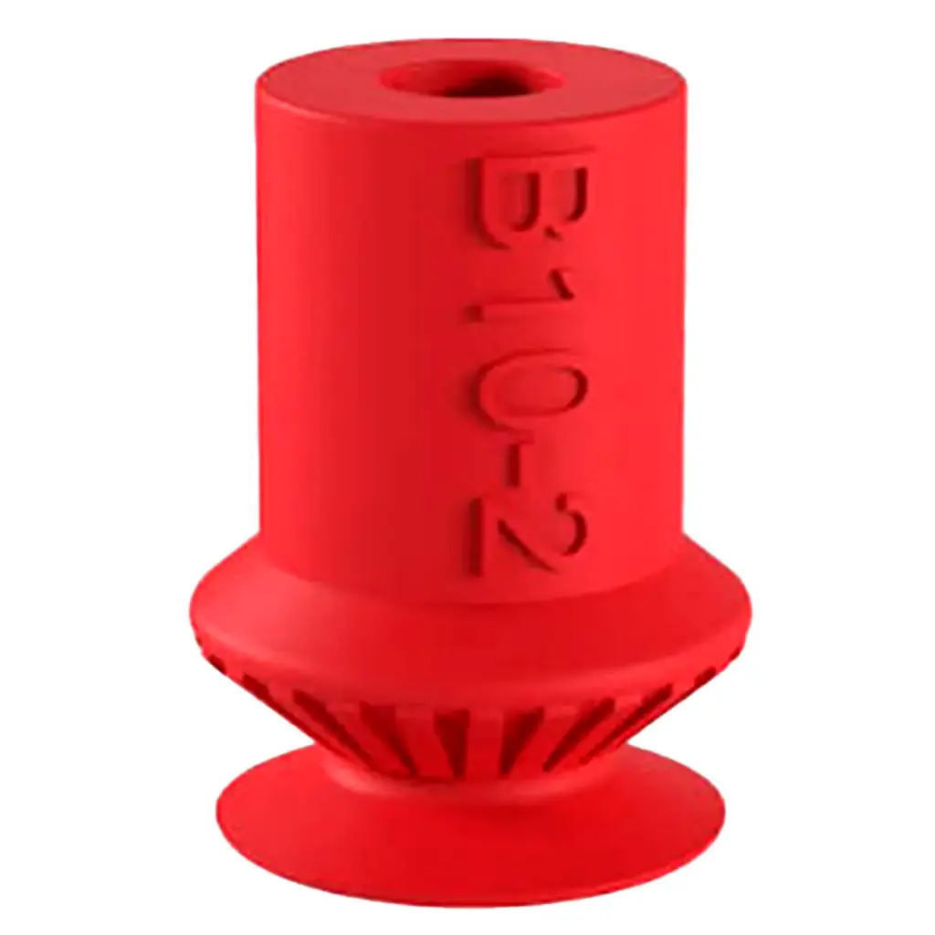 Mini Ventosa Piab B10-2 Silicón