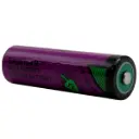 Pila Batería Tadiran TL-4903 3.6V 2400mAh AA Litio