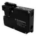 Switch de Seguridad Interlock Schmersal AZM161SK-12/12RI-024-B1