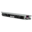 Balastra Driver Led ERP PKB30W-1050-55TN 10-55V DC 30W Programable