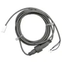 Sensor de Velocidad de Engrane  JZ-FS-4 12V DC