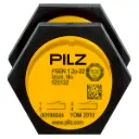 Switch Interruptor de Seguridad Pilz PSEN 1.2p-22/8mm/ix1 525122 Magnético Sin Contacto