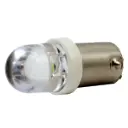 Bombilla Foco LED SOFOC BA9S 12V DC