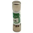 Fusible Bussman Buss Fuse DMM-B-11A 11A 1000V AC/DC Acción Rápida