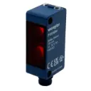 Sensor Reflectivo Wenglor P1KH004 Con Supresión de Fondo 150mm 10V DC - 30V DC IP68