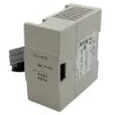 Módulo Extensión E/S Mitsubishi FX2N-8EYR-ES/UL 8 Salidas de Relé 