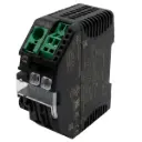 Modulo Alimentación Protección Murrelektronik 9000-41042-0401000 24V DC 4-6-8-10A
