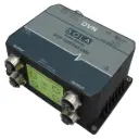 Eliminador Transformador Fuente Poder Driver Emerson Sola HD SCP 102D24X-D02 100WX2 4-OUTP 24V EXT 100-353V SIN CAJA
