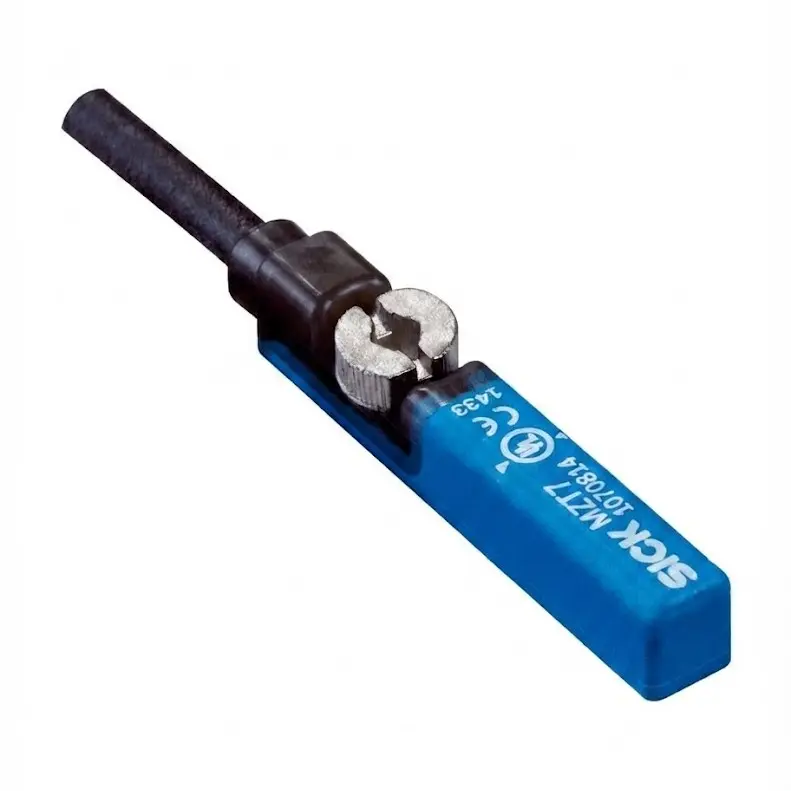 Sensor de Cilindro Sick MZT7-03VPS-KR0 1070821 10-30V DC 100mA 