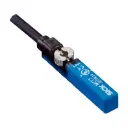 Sensor de Cilindro Sick MZT7-03VPS-KR0 1070821 10-30V DC 100mA 