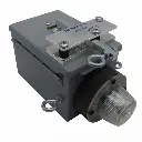 Interruptor de Llamada CMH Industries 1660-4CROA