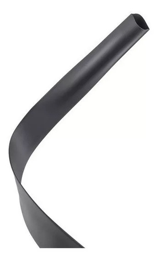 [71] Tubo Thermofit Termoretráctil Termoencogible Termofit 9mm