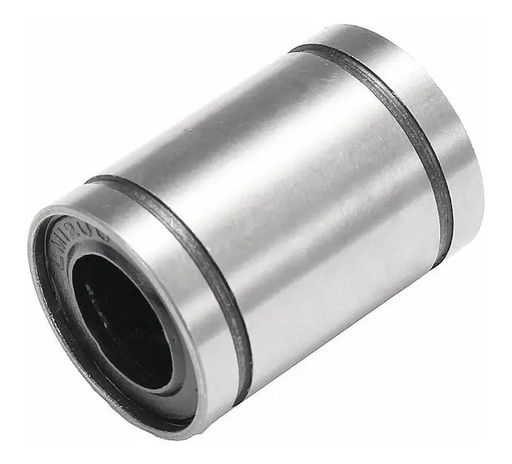 [2304] Balero Rodamiento LM12UU Lineal CNC Router