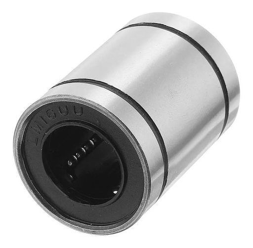 [2305] Balero Rodamiento LM16UU Lineal CNC Router