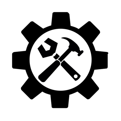 [2336] Fabricación PCB Dos Cara 10 x 15