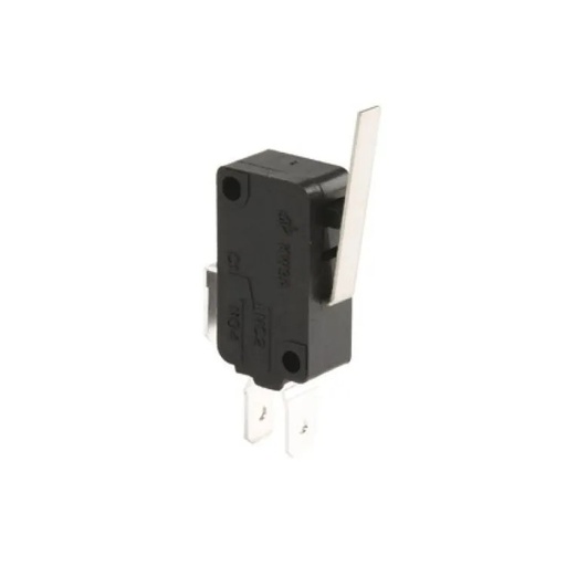 [2524] Micro Switch Limit Switch Límite Fin De Carrera 1E4 T125