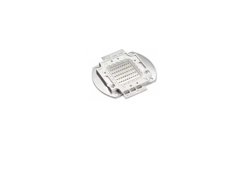 [2534] Led 50W Ultravioleta UV Acuario Pecera
