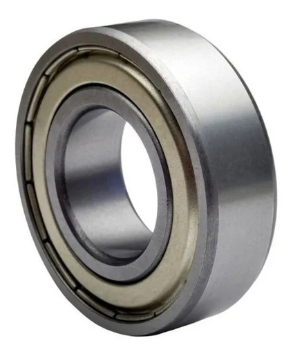 [2669] Balero Rodamiento 626ZZ Impresora 3d CNC Route