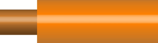 [3083] Alambre xMTS para protoboard ladrillo