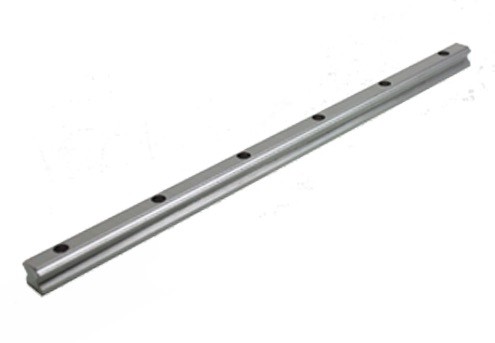 [3451] Riel Cuadrado Mod.HGR15R 1m 15x15mm Para HGH15CA