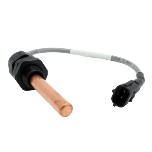 [4705] Sensor De Temperatura York 025-47673-000