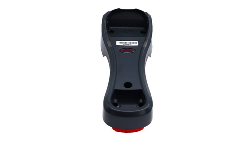 [4717] Base de carga honeywell CCB02-100BT-07N para escaner