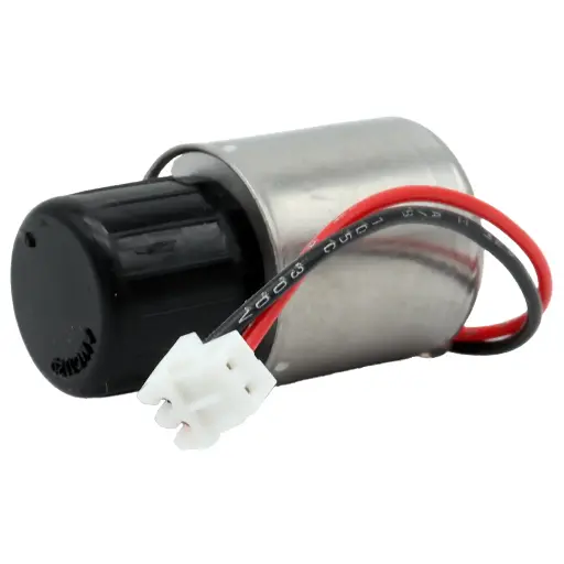 [4937] Solenoide Fluxómetro Electrónico SLOAN 2XU20 EBV-136-A