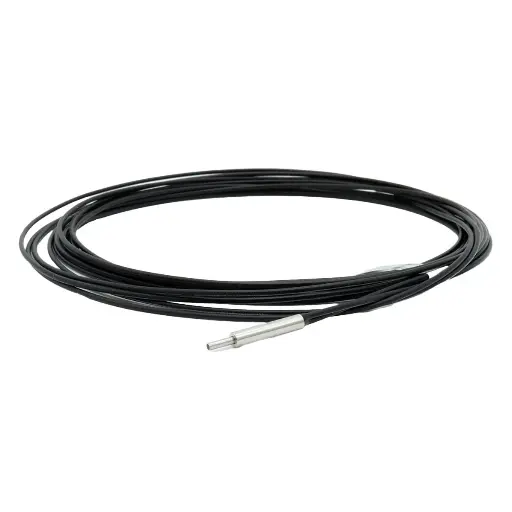 [4969] Sensor Reflectivo KGN KFRS53C 5mm 2m