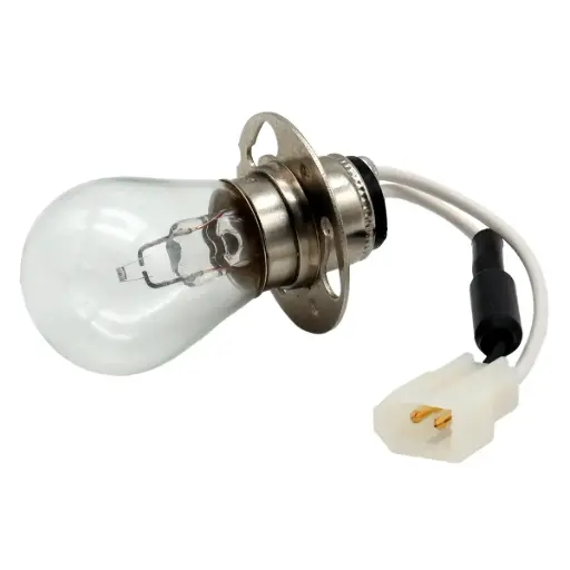 [5265] Lámpara Foco Hach 1895000 Para Turbidímetro 1720D 1720E 1720C SS7 Medidor de Turbidez