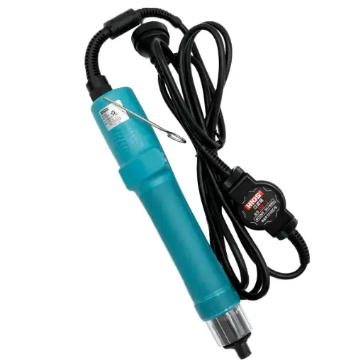 [5269] Destornillador Eléctrico HIOS VB-4504PS 220V