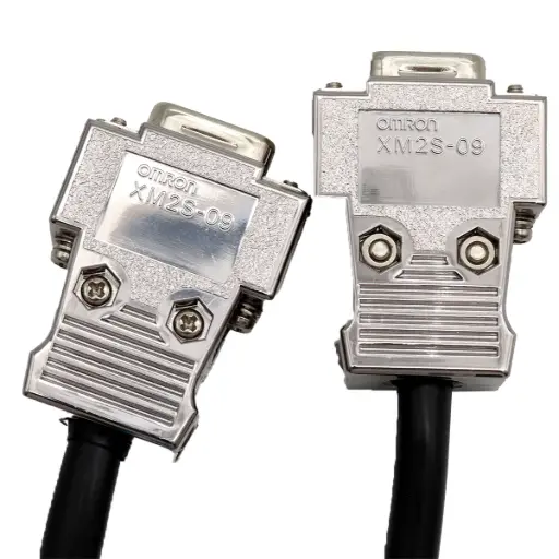 [5273] Cable de Sensor Estándar Kuramo E162205-K Armado