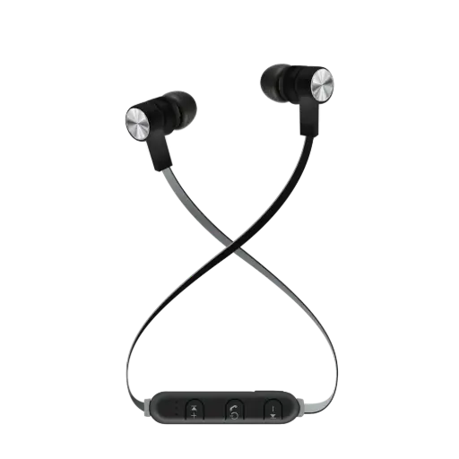 [5429] Audífonos Auriculares Inalámbricos Maxell BASS 13 B13-EB2 In-ear Bluetooth
