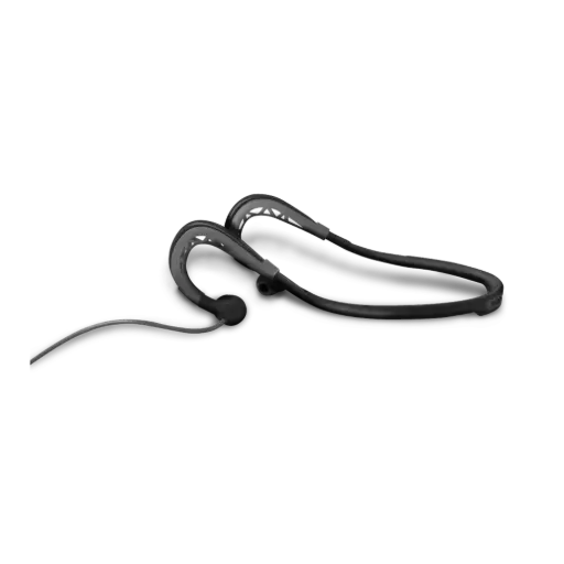 [5431] Audífonos Auriculares Inalámbricos Deportivos Maxell Action Sport Fitness In-ear Con Micrófono